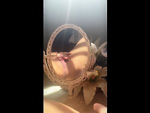 Asian USA OnlyFans NudeKittyCat Sexy Nude Videos Leaked Part 10
