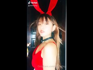 Singapore OnlyFans Xinniefxy Latest New Videos Leaked Part 33