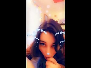 Princess of Lewdness - Princessxrain OnlyFans Leaked