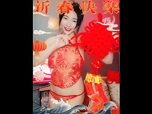 OnlyFans Hong Kong HK elisetutu69 Sex Video Leaked Part 16