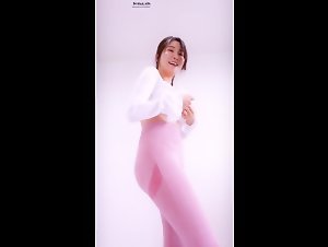 Jena Sis Patreon 제나 패트리온 1 - AssToo - Leaked Online OnlyFans ...