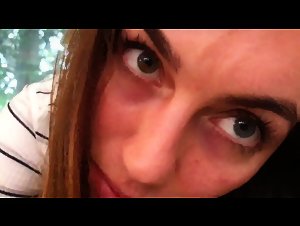 Miss Bell ASMR Taking Care of You While You're Sick Video Leaked - ASMR, OnlyFans