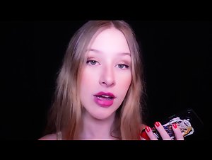 Diddly ASMR Jerk Off Instructions Onlyfans Video Leaked - ASMR, OnlyFans, Patreon