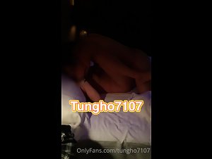 Tony - tungho7107 OnlyFans Leaks (5 Videos) 4