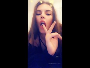 Lauren Alexis - laurenalexisgold Patreon Leaks (2 Videos) 2 - AssToo -  Leaked Online OnlyFans, SnapChat, Patreon And Twitch Free Paid Videos