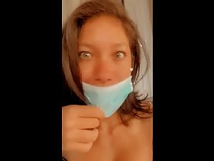 Lily Kawaii - thisislilykawaii OnlyFans Leaks (4 Videos) 2