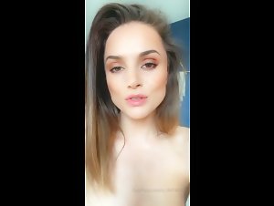 Tori Black - officialtoriblack OnlyFans Leaks (2 Videos) 2