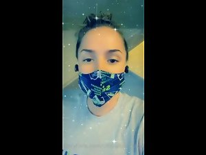 Tori Black - officialtoriblack OnlyFans Leaks (2 Videos) 2