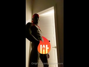 freepressure OnlyFans Leaks (5 Videos) 3