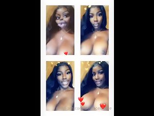 Lazelle Doll - dollfacelazelle OnlyFans Leaks (4 Videos) 4