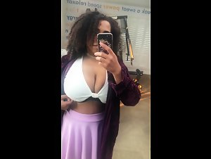 MONSTRESS69 - tellydag0er OnlyFans Leaks (4 Videos) 3