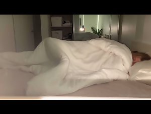 Utahjaz Nude Bedroom Sex Tape Video Leaked - OnlyFans