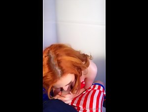 Amouranth 4th July USA Sex Tape PPV Video Leaked