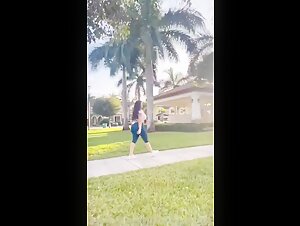 Jessenia Rebecca Nude POV Blowjob OnlyFans Video Leaked