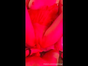 LittlePolishAngel Nude Missionary Sex OnlyFans Video Leaked