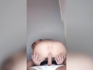 littleangel84