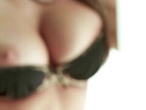 Pinders Boobies