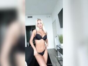 KtLordahll 3