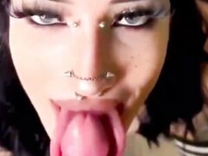 group_sexxx