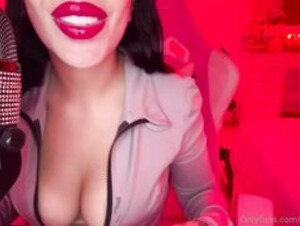 Yeya ASMR