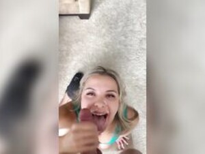 Madiiitay Cumpilation Hot