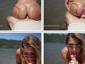Bitchinbubba_Rocky XXX - Island Fucking