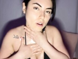 thiccfruitsnacc ASMR