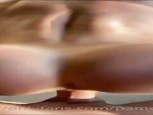 Pamela Rodriguez OF LEAKED