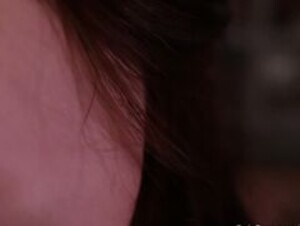 Maimy ASMR