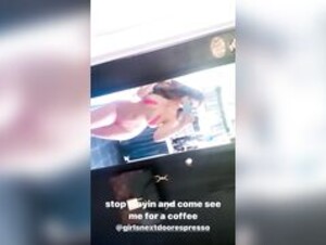 FavCoffeeGurl