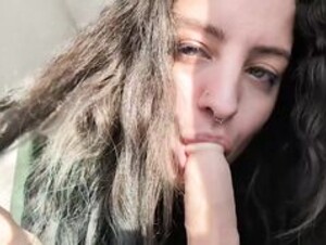 MalASMR
