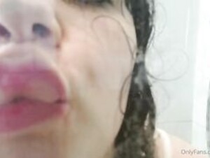 Ange ASMR