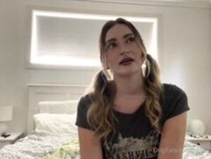 Blissful Whisper ASMR