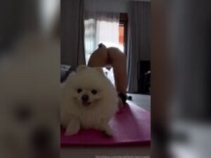 evalifestyleprivate_yoga