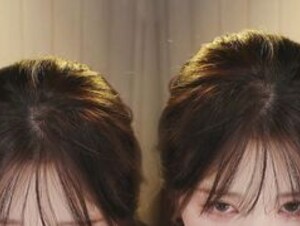 Yoon Ying ASMR