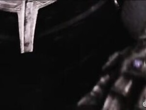 Thanos edit