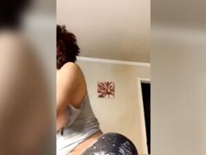 Stormi Maya2
