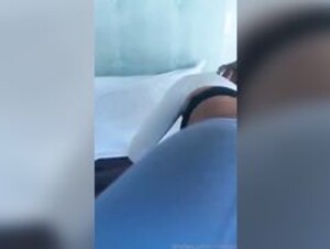 OnlyFans 25 02 10 Camila Elle Getting Pounded