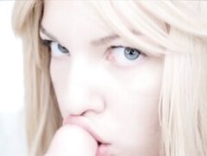 Soly Asmr - little elf likes to lick licking