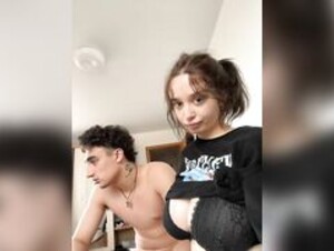 liahwithdaddy