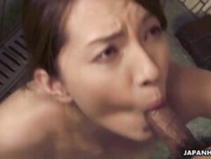 Hitomi Hayama