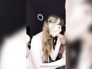 Soogsx Facial