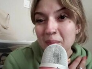 sadies asmr