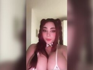 onlmeow - cowgirl
