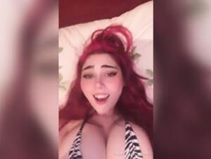 onlmeow - orgasm
