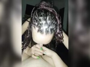 ♥ deboraok2 SEXO ORAL