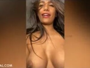 Onlyfans poonam pandey vip live