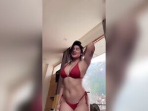 Sofia Ansari Private Video Onlyfans