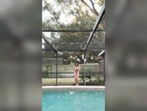 berigalaxy full naked onlyfans