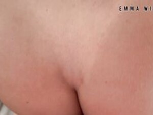 Emma German beauty hot bg fuck